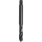 Machuelo Helicoidal HSSE-PM Marca ATORN 13286060