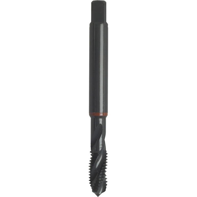 Machuelo Helicoidal HSSE-PM Marca ATORN 13286080