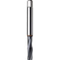 Machuelo Helicoidal HSSE-PM Marca ATORN 13287080