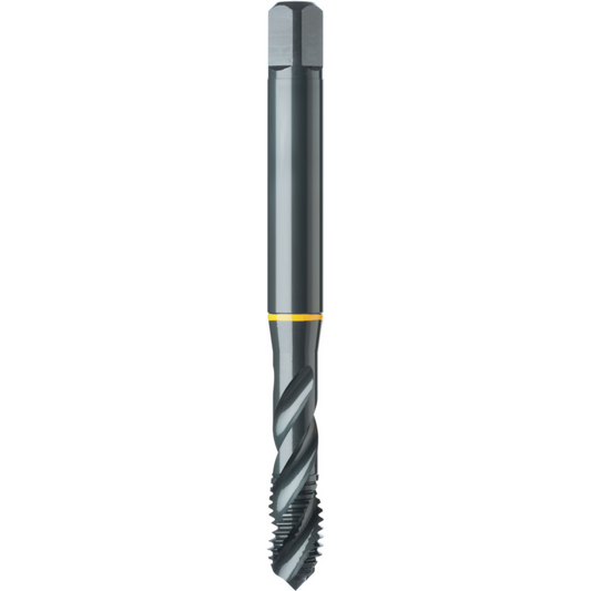 Machuelo Helicoidal HSSE Marca ATORN 13288120