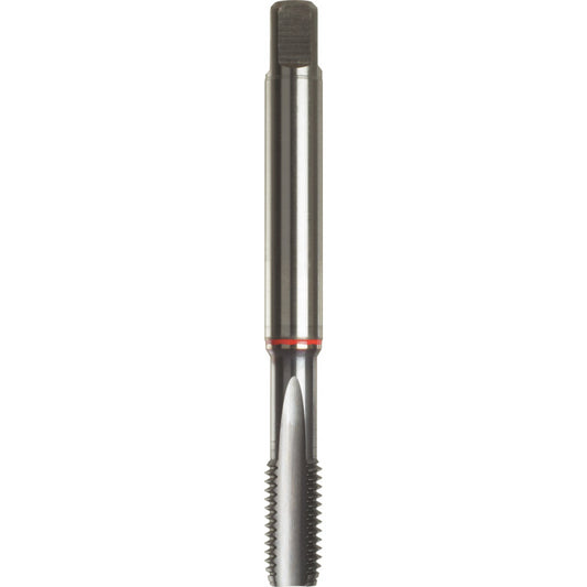 Machuelo Helicoidal HSSE-PM Marca ATORN 13291080