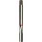 Machuelo Helicoidal HSSE-PM Marca ATORN 13291080