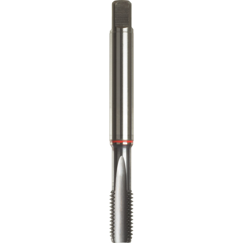 Machuelo Helicoidal HSSE-PM Marca ATORN 13291100