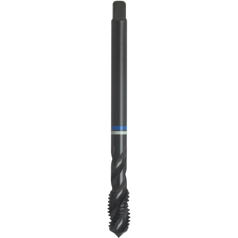 Machuelo Helicoidal HSSE Marca ATORN 13308120