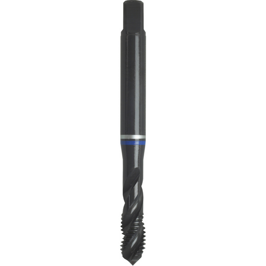 Machuelo Helicoidal HSSE Marca ATORN 13309040
