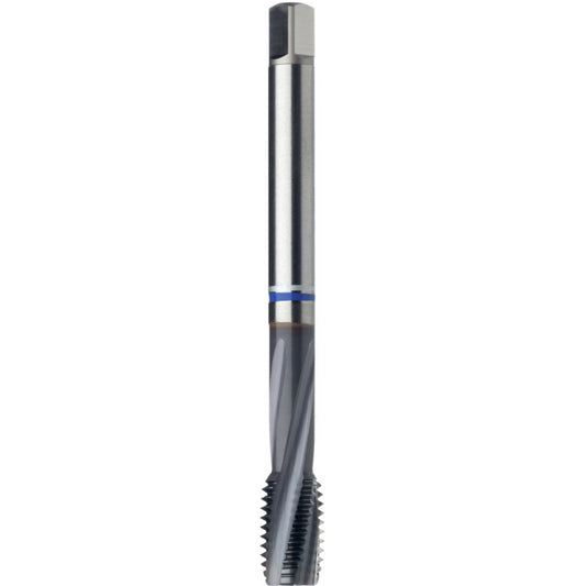 Machuelo Helicoidal HSSE-PM Marca ATORN 13312240