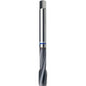 Machuelo Helicoidal HSSE-PM Marca ATORN 13312240