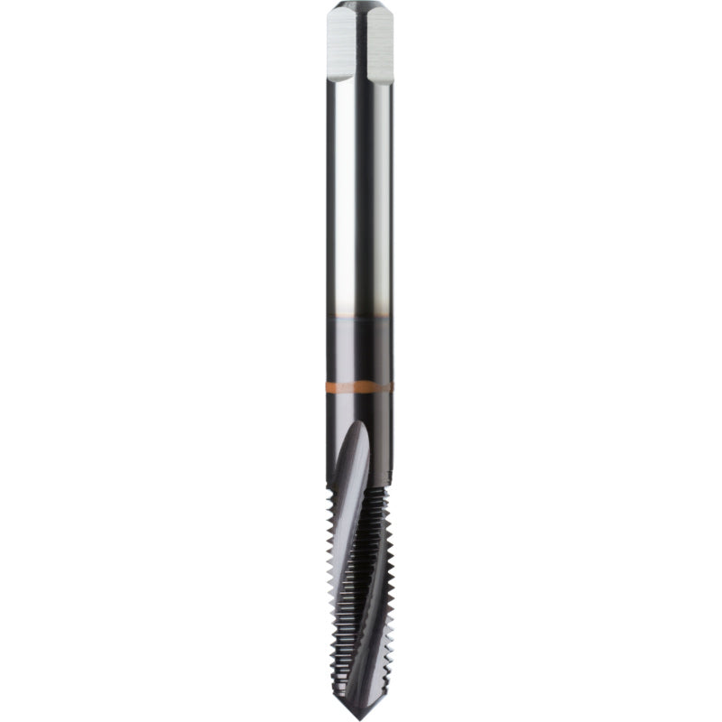 Machuelo Helicoidal HSSE-PM Marca ATORN 13313080