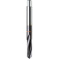 Machuelo Helicoidal HSSE-PM Marca ATORN 13313080