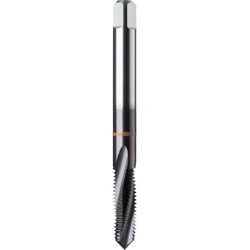 Machuelo Helicoidal HSSE-PM Marca ATORN 13313100