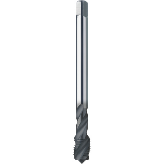 Machuelo Helicoidal HSSE Marca ATORN 13315083