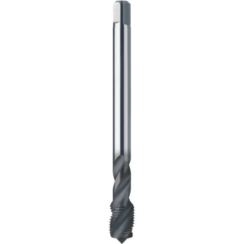 Machuelo Helicoidal HSSE Marca ATORN 13315086