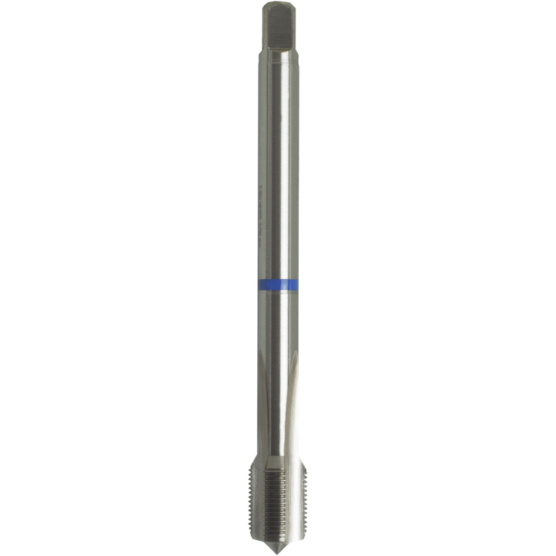 Machuelo Helicoidal HSSE Marca ATORN 13320065