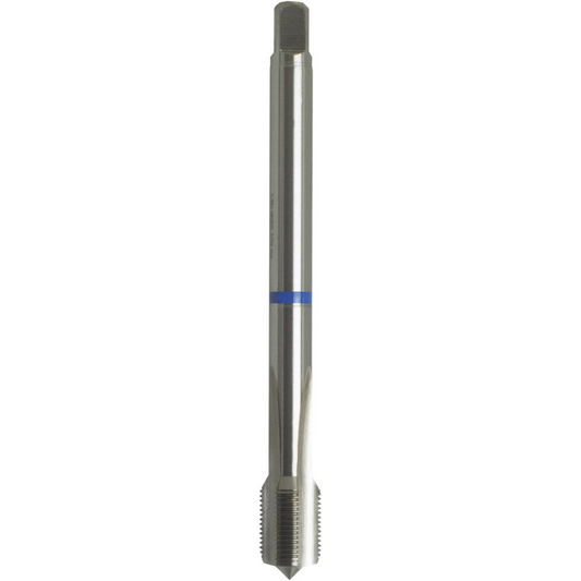 Machuelo Helicoidal HSSE Marca ATORN 13320080