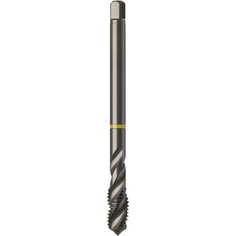 Machuelo Helicoidal HSSE Marca ATORN 13325300