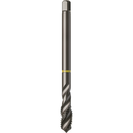 Machuelo Helicoidal HSSE Marca ATORN 13325300