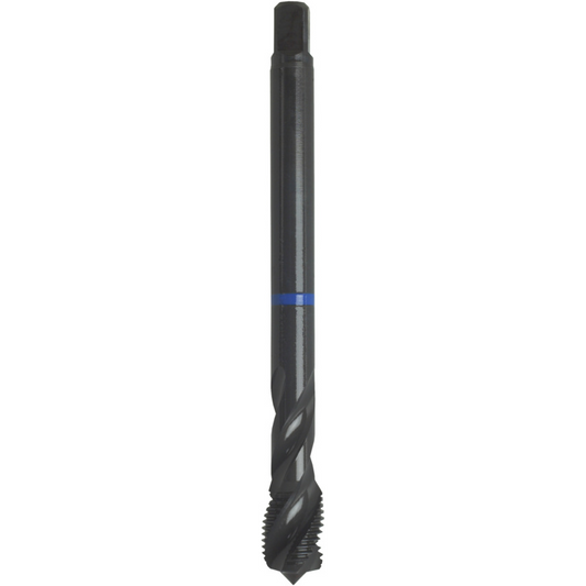 Machuelo Helicoidal HSSE Marca ATORN 13332050