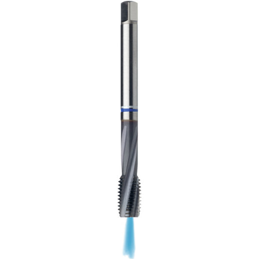 Machuelo Helicoidal HSSE-PM Marca ATORN 13334183