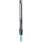 Machuelo Helicoidal HSSE-PM Marca ATORN 13334203