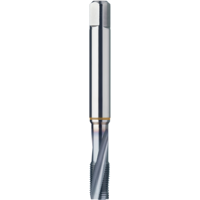 Machuelo Helicoidal HSSE-PM Marca ATORN 13336030