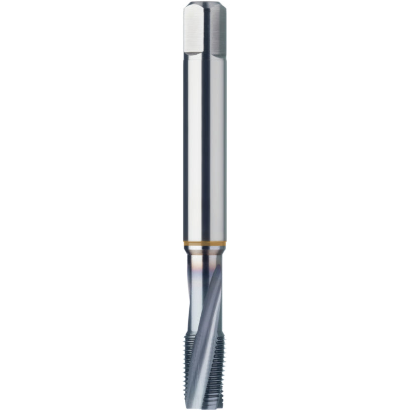 Machuelo Helicoidal HSSE-PM Marca ATORN 13336065