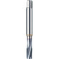 Machuelo Helicoidal HSSE-PM Marca ATORN 13336065