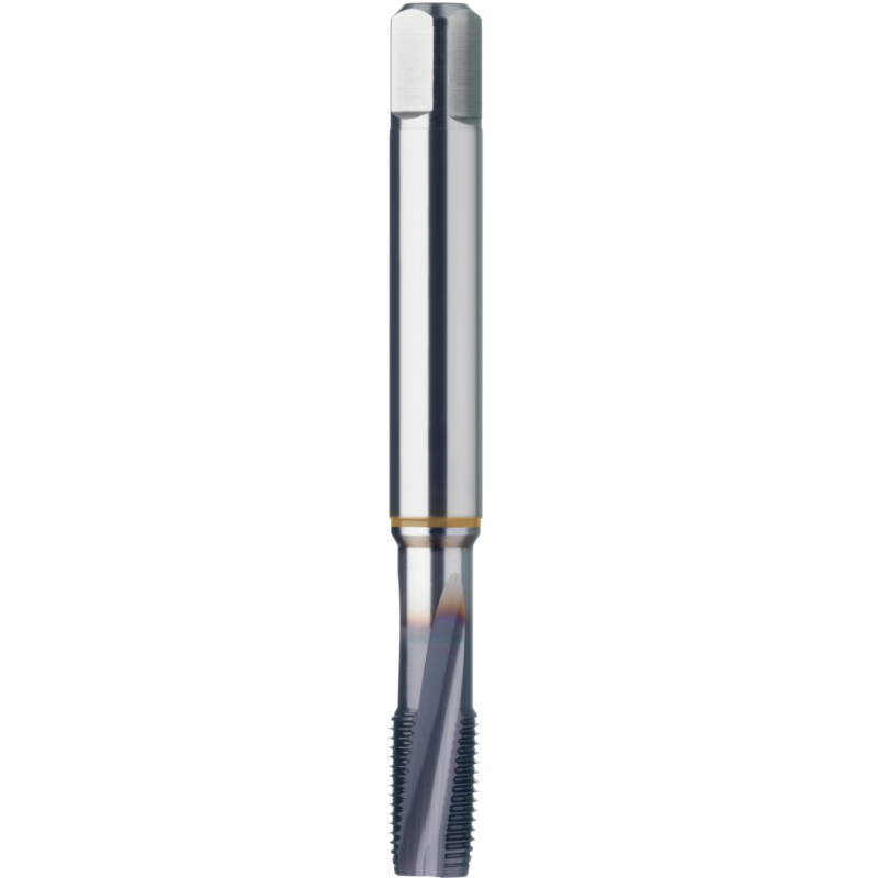 Machuelo Helicoidal HSSE-PM Marca ATORN 13337050