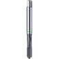 Machuelo Helicoidal HSSE-PM Marca ATORN 13345050