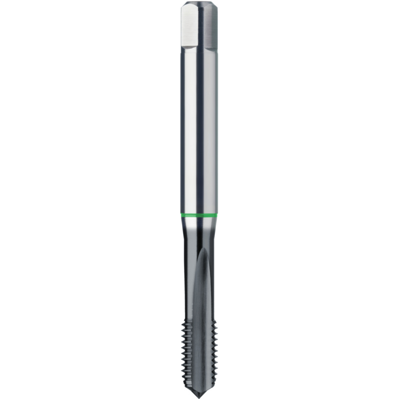 Machuelo Helicoidal HSSE-PM Marca ATORN 13345100