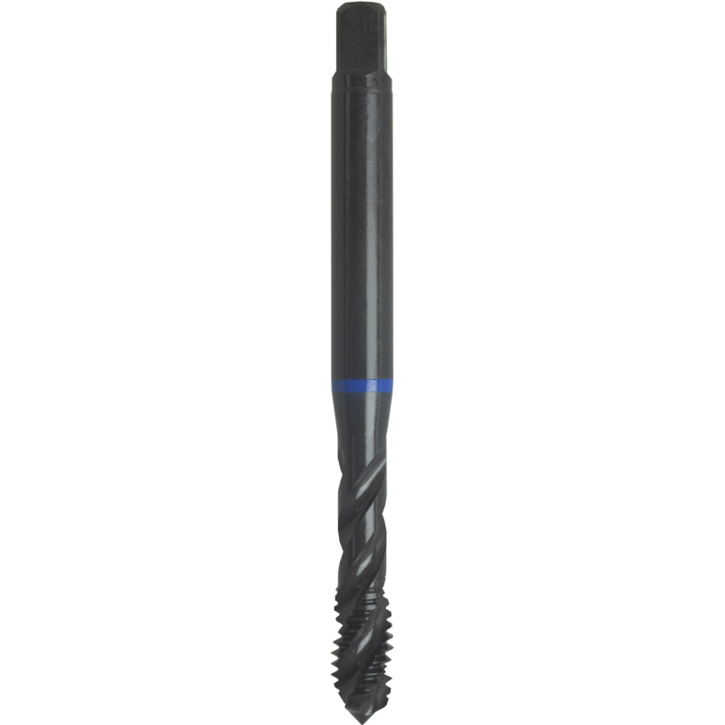 Machuelo Helicoidal HSSE Marca ATORN 13348050