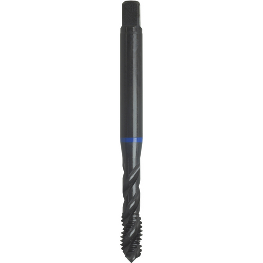 Machuelo Helicoidal HSSE Marca ATORN 13348120