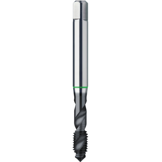 Machuelo Helicoidal HSSE-PM Marca ATORN 13349080