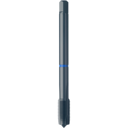 Machuelo Helicoidal HSSE Marca ATORN 13357040