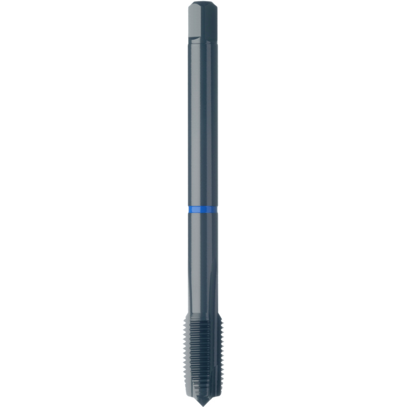 Machuelo Helicoidal HSSE Marca ATORN 13357170