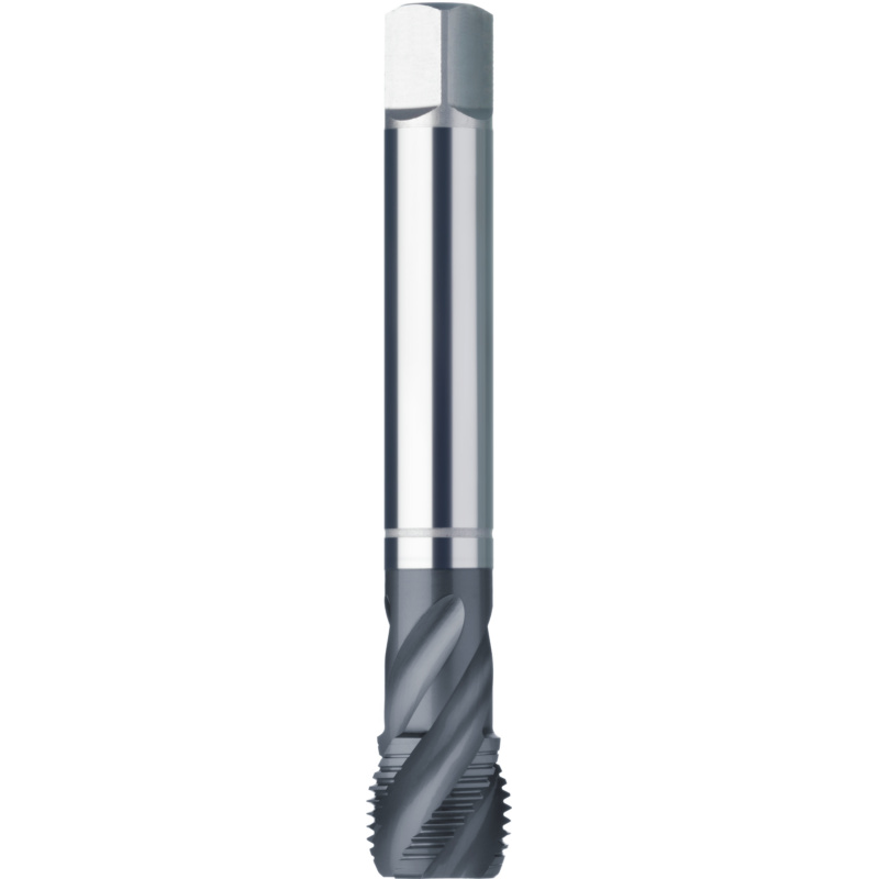 Machuelo Helicoidal HSSE Marca ATORN 13377005