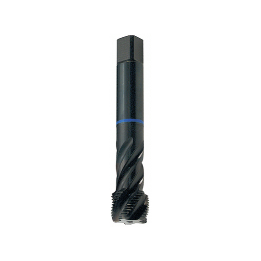 Machuelo Helicoidal HSSE Marca ATORN 13378080