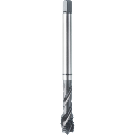 Machuelo Helicoidal HSSE Marca ATORN 13378310