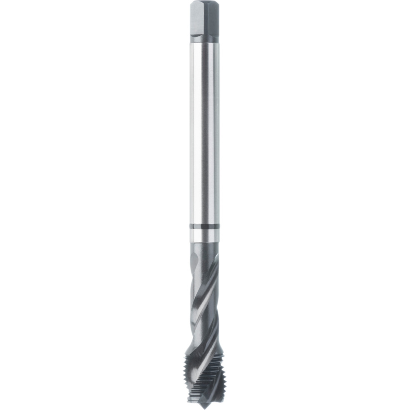 Machuelo Helicoidal HSSE Marca ATORN 13378320