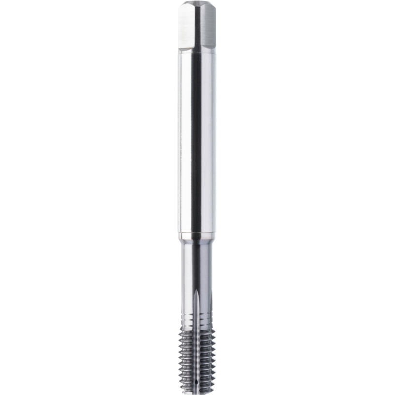 Machuelo Formador HSSE-PM Marca ATORN 13390117