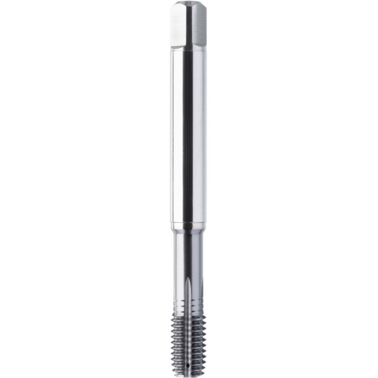 Machuelo Formador HSSE-PM Marca ATORN 13390200