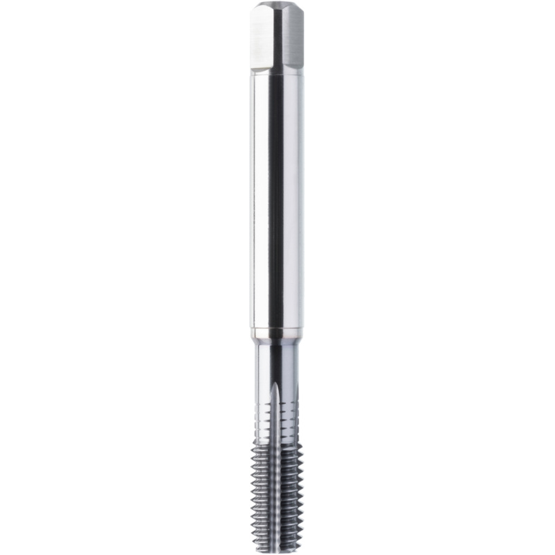 Machuelo Formador HSSE-PM Marca ATORN 13390460