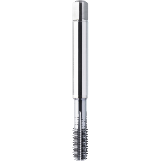 Machuelo Formador HSSE-PM Marca ATORN 13390460