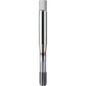 Machuelo Formador HSSE Marca ATORN 13392214