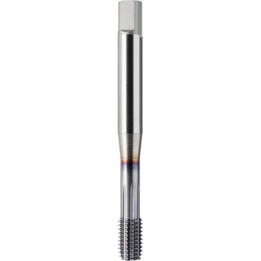 Machuelo Formador HSSE Marca ATORN 13392300