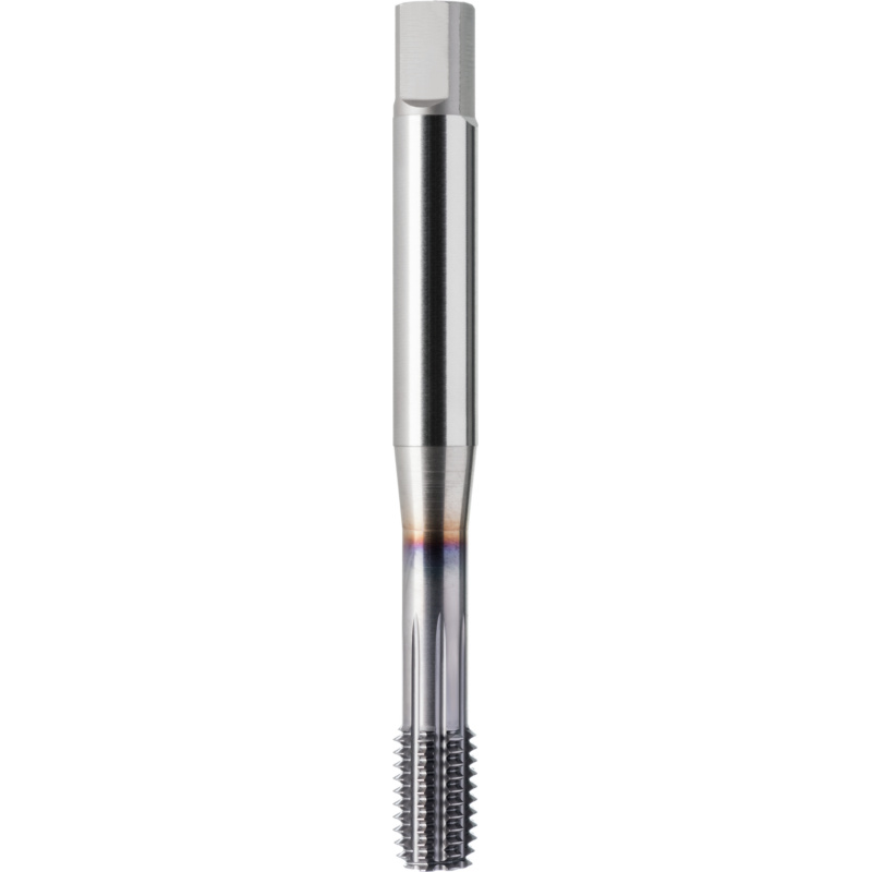 Machuelo Formador HSSE Marca ATORN 13392340