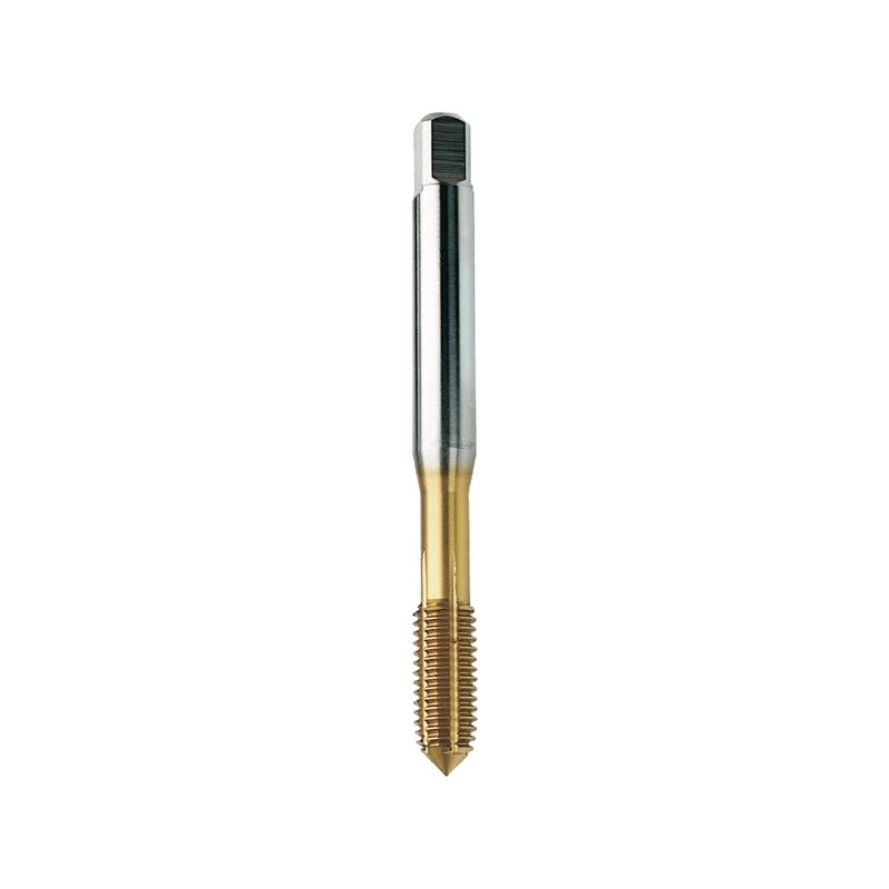 Machuelo Formador HSSE Marca Orion 13392800