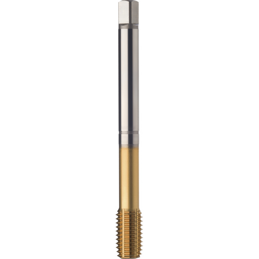 Machuelo Formador Sincrónico HSSE-PM Marca ATORN 13393260