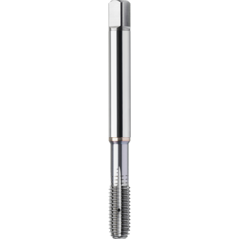 Machuelo Formador HSSE-PM Marca ATORN 13393460