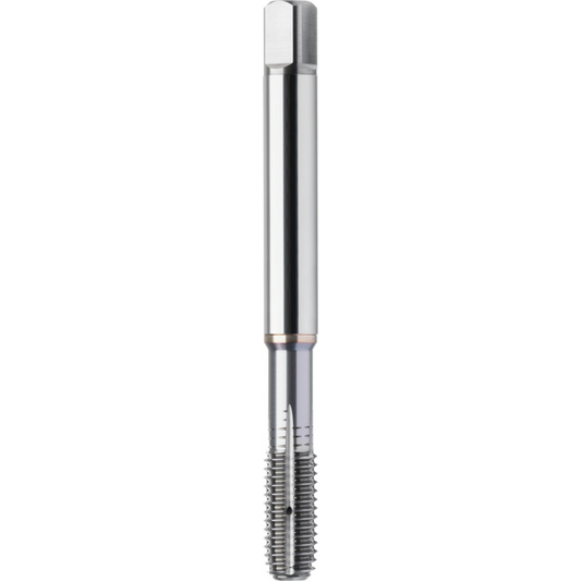 Machuelo Formador HSSE-PM Marca ATORN 13393460