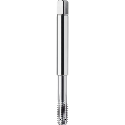Machuelo Formador  Marca ATORN 13393660